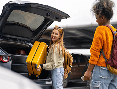 WEKELIJKSE AANBIEDING