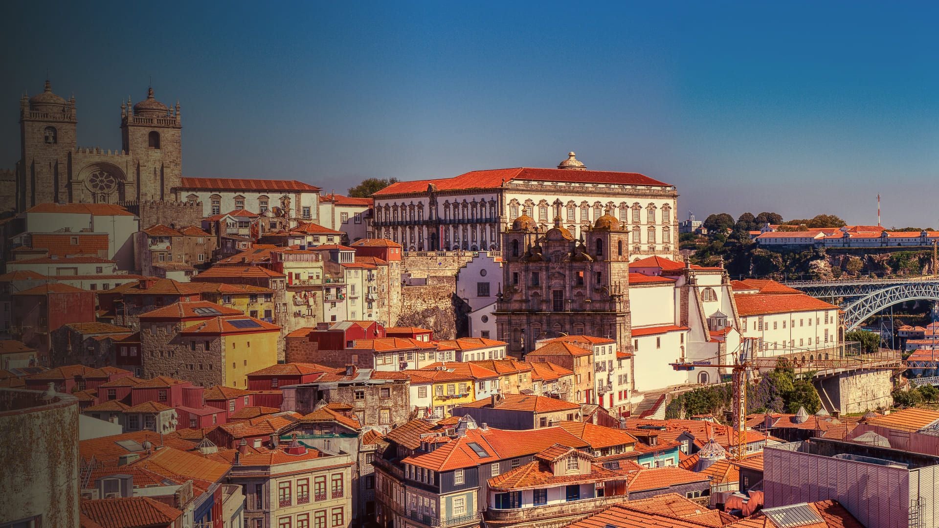 booking form background image