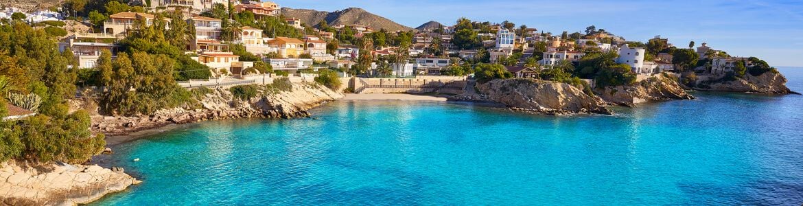 Alquiler de coches Lisboa Centauro Rent a Car