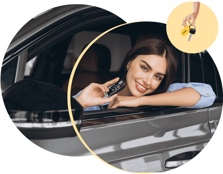 Abonnement op Centauro