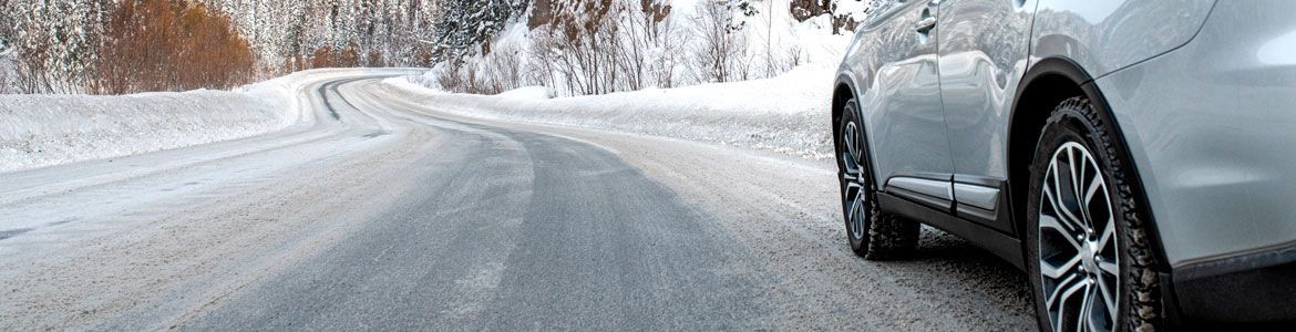 Escapadinha carro Milão Suíça Alpes Centauro Rent a Car