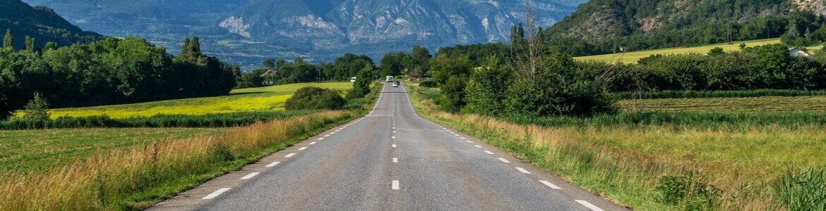 noleggio auto durante settimana santa centauro rent a car