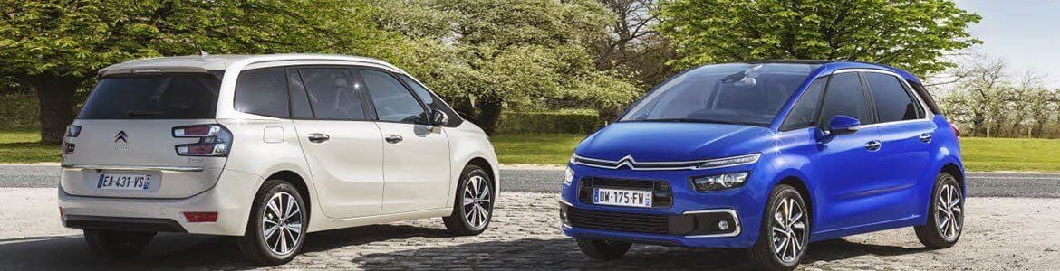 Lloguer cotxe 7 places barcelona