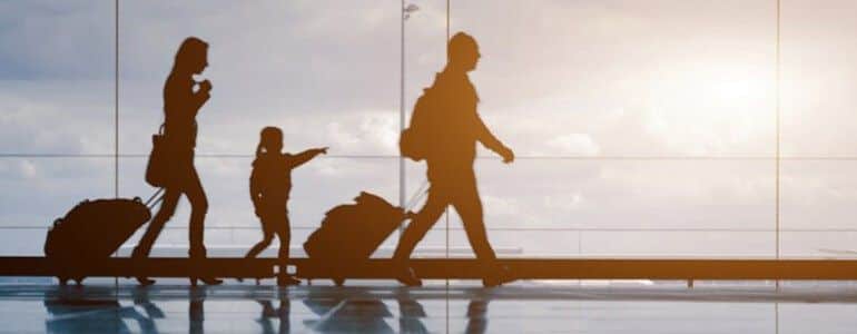 aluguer de veículos aeroporto