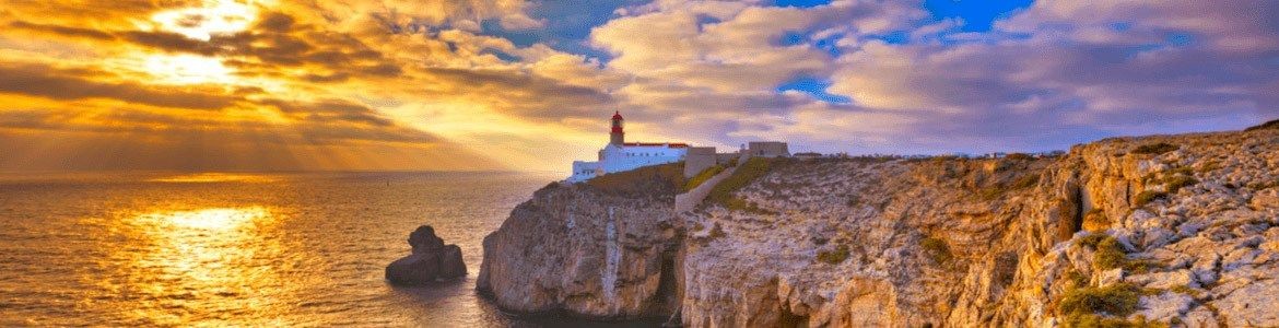 Lloguer de cotxes barats a Faro Aeroport