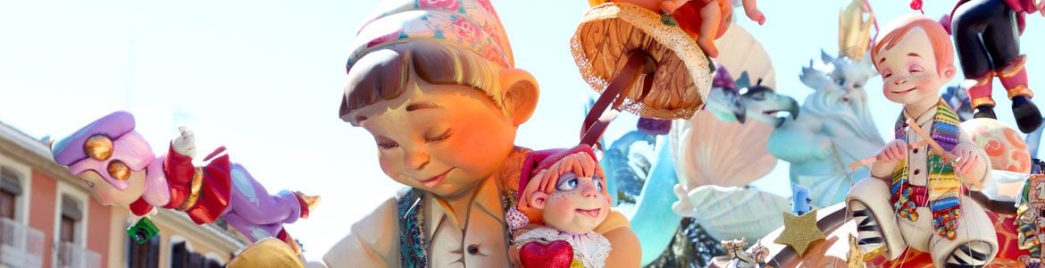 Дешевая аренда авто Валенсия аэропорт