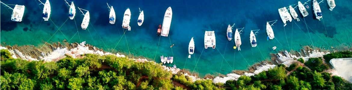 rent your car on Kefalonia
