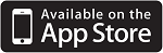 Загрузите наше приложение App Store
