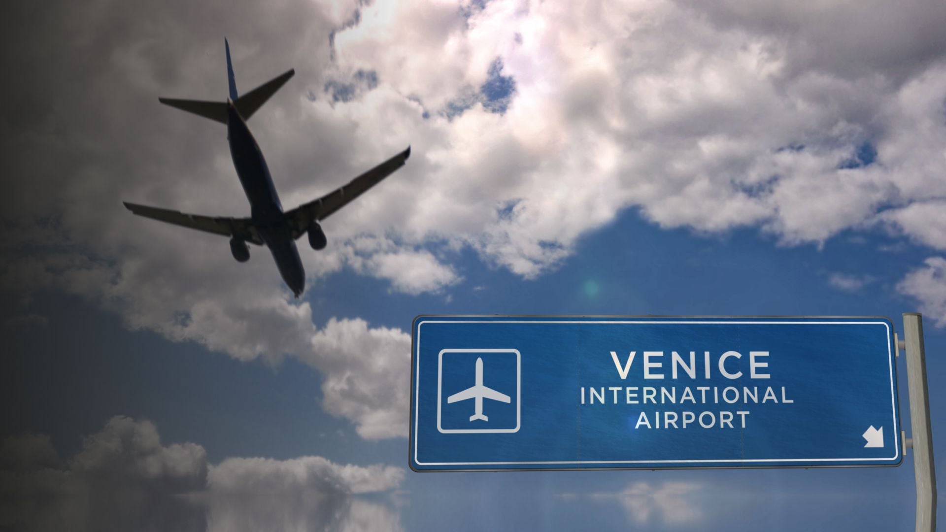 booking form background image