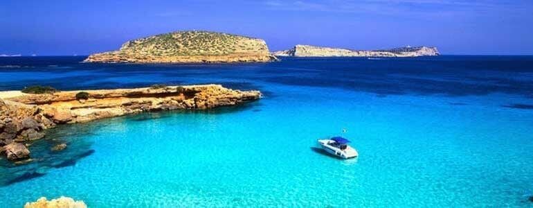 enseada comte ibiza aluguer de veículos