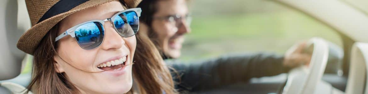 centauro travels with an additional driver