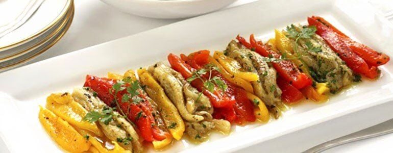 Catalan cuisine, gastronomic tourism with your Car Hire, Centauro Rent a Car