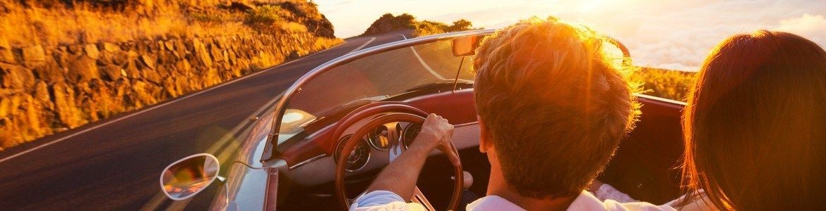 location de véhicule pour la saint-valentin centauro rent a car