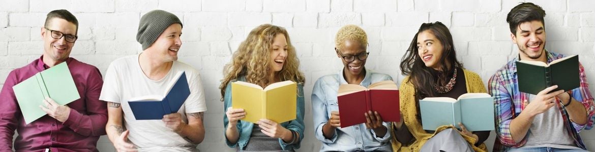 Desconto de estudantes centauro rent a car