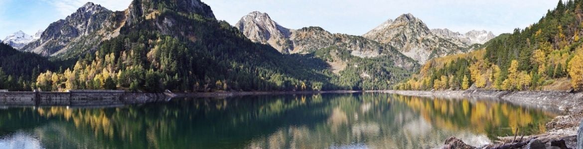 Parque-nacional-aiguestortes-centauro.