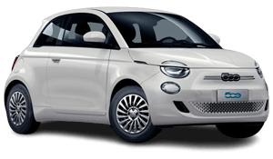 Economy and compact car hire