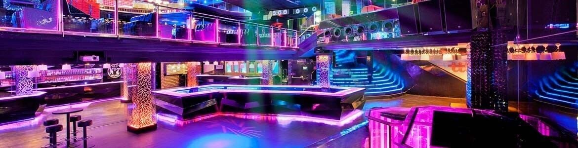 Hyr en cabriolet på Mallorca