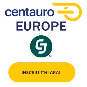 centauro-cj EU ca