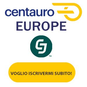 Centauro EU- CJ