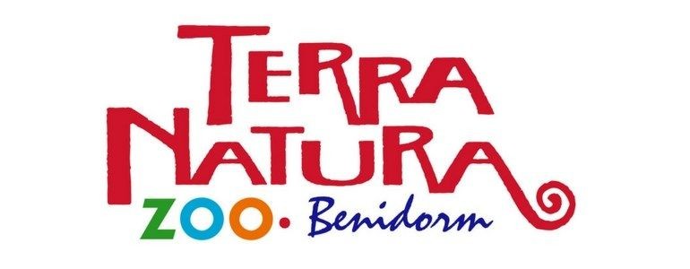 Terra Natura