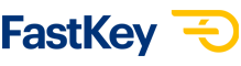 Logo Fastkey