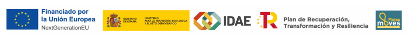 logos.jpg