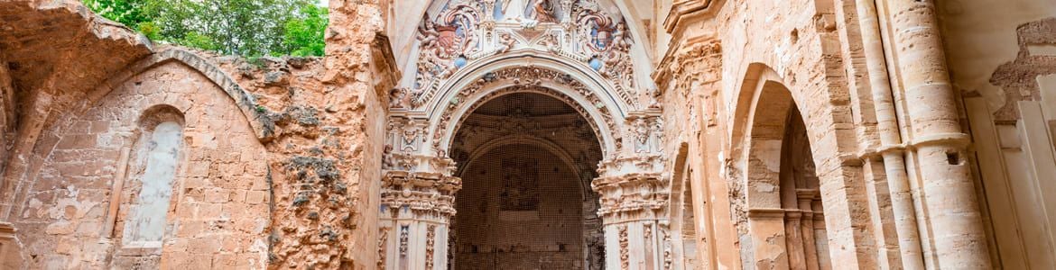 monasterio-de-piedra