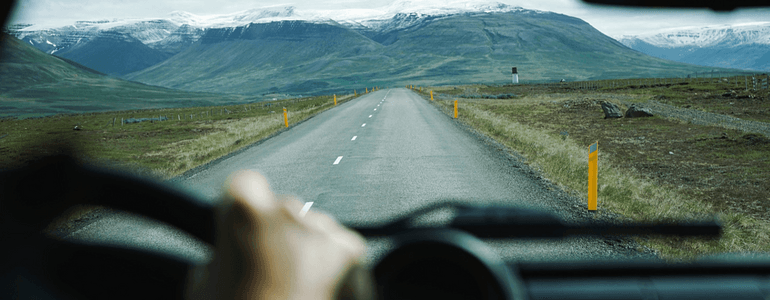 Recurre tu multa de aparcamiento