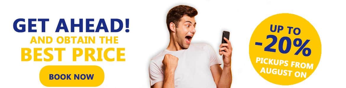 Best Web Price with Premium