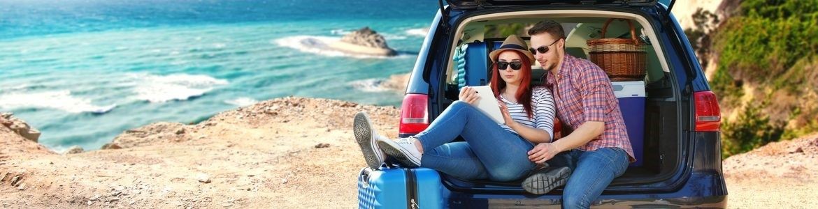 ofertas alquiler coches san valentín centauro rent a car