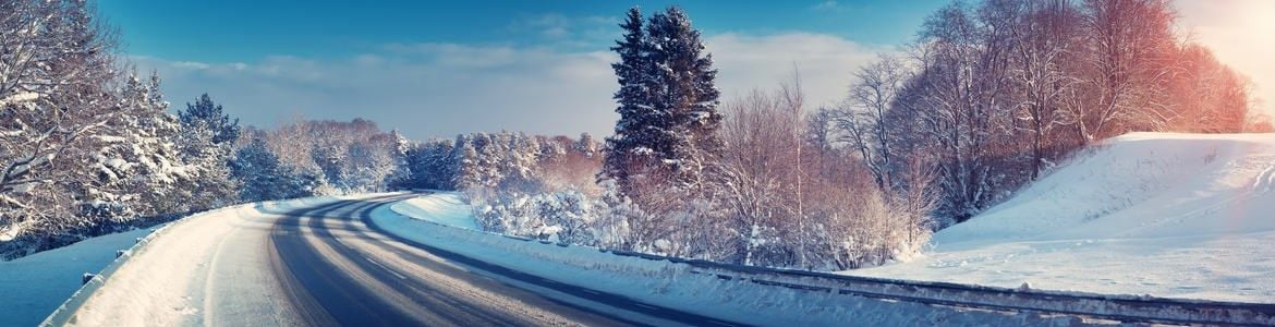 tilbud leiebil jul centauro rent a car