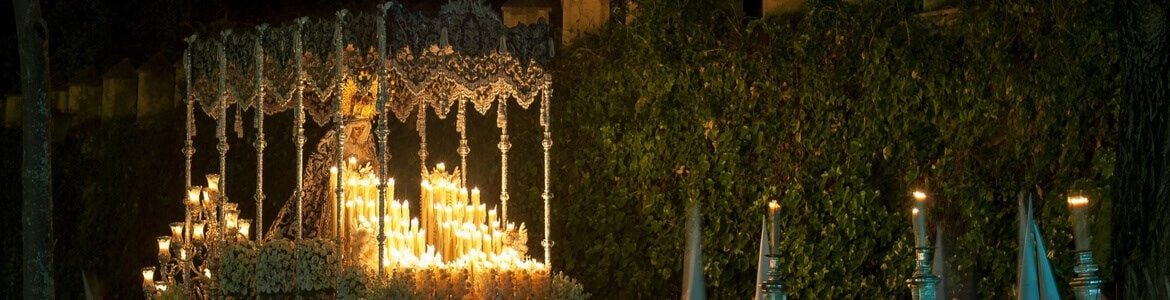 aluguer de carro nos feriados de páscoa