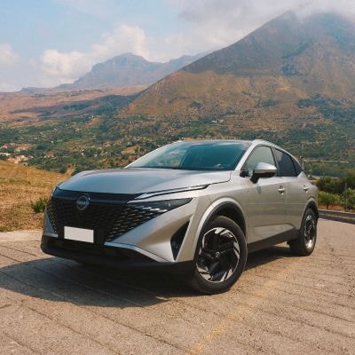 Быстрая и Безлимитная Мобильность