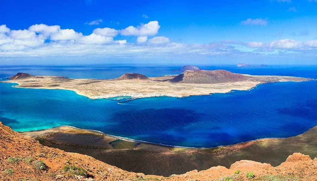 booking form background image