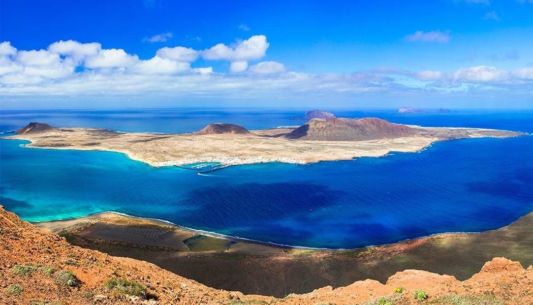 booking form background image