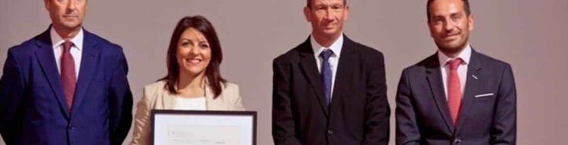 award-enterprise-university-centauro-rent-a-car