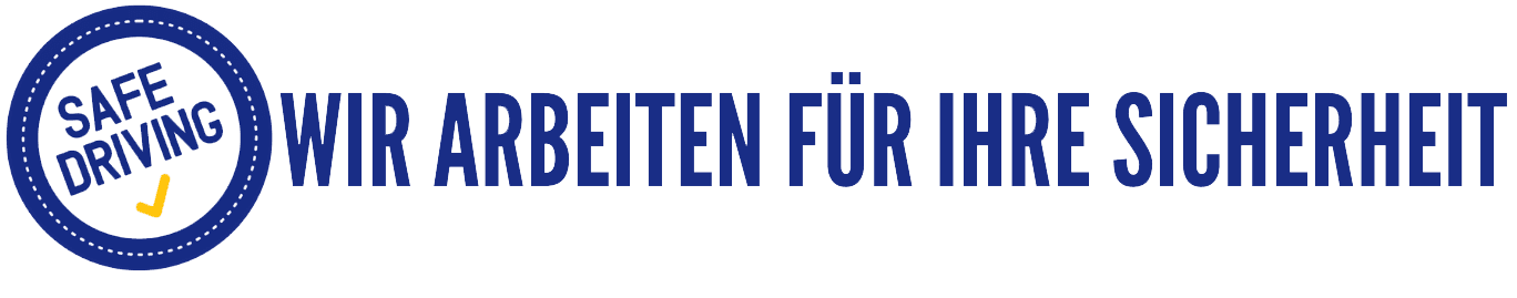 Safe Driving Centauro