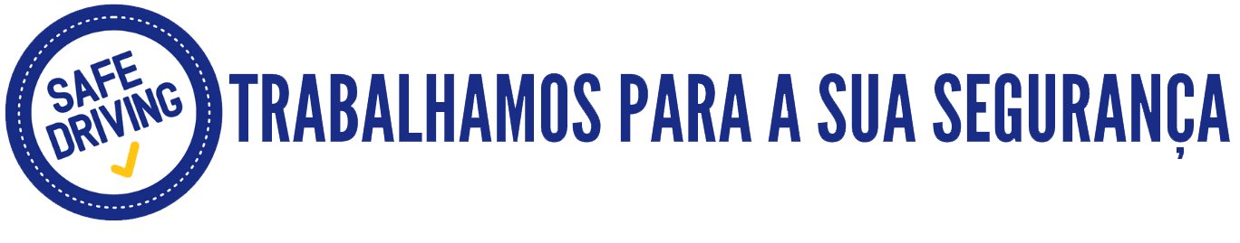 safe driving centauro