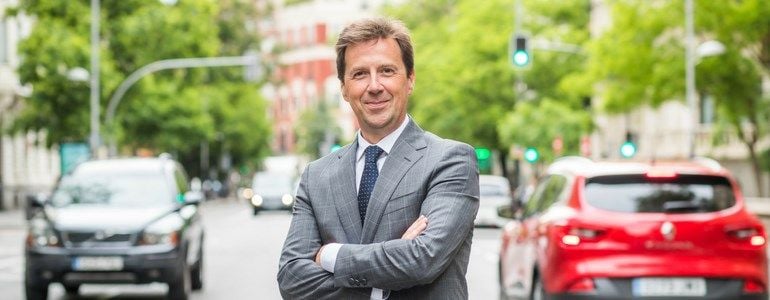 resultados Centauro 2017