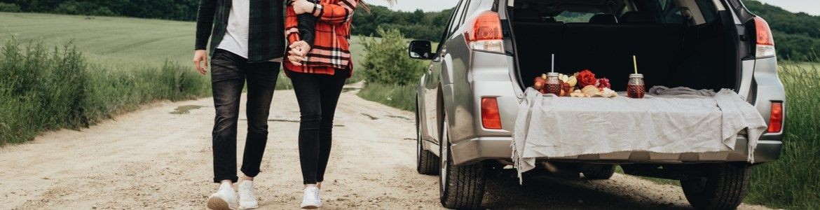 offres de locations de véhicule pour la saint-valentin centauro