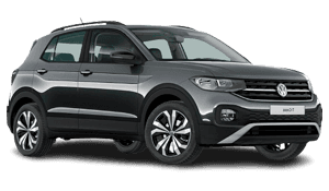 SUV på timme