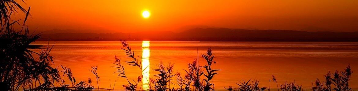 Noleggio auto alla stazione ferroviaria di Valencia Joaquín Sorolla