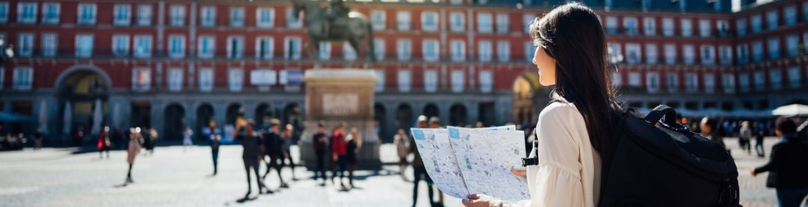 Marvao Roadtrip Portugal